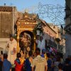 Agosto 2015 - lunedì - reportage Flavia Furnari